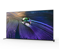 SONY XR55A90J - 658903 - zdjęcie 3